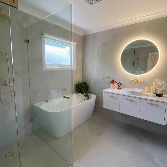 Adorable 2-bedroom unit close to beach - Image 1