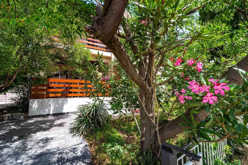 Vacation house Anna - Image 1