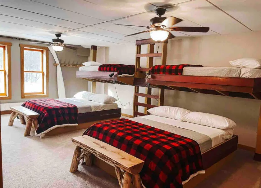 The Hideaway - Image 1