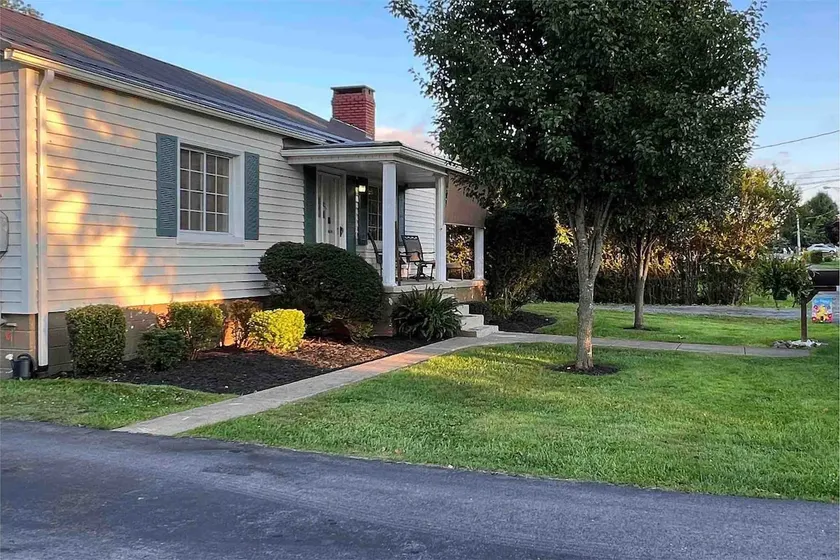 Private Pool • Pet Friendly • Near New River Gorge - Image 1