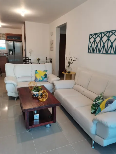 Best location from HOMS , Wellness Center & STI - Image 1