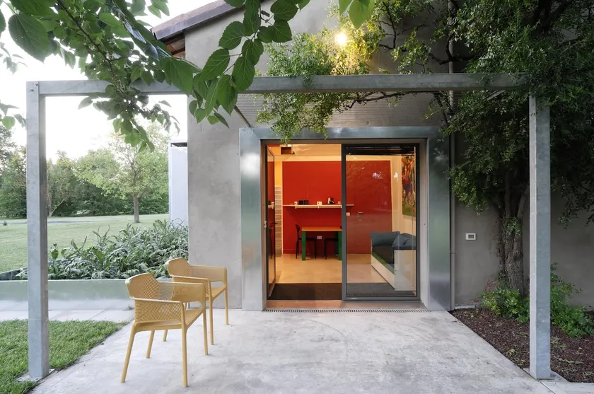 Mini Apartment, surrounded by greenery near Faenza - Image 1