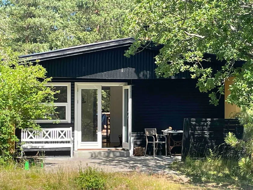 Lynghytten - Image 1