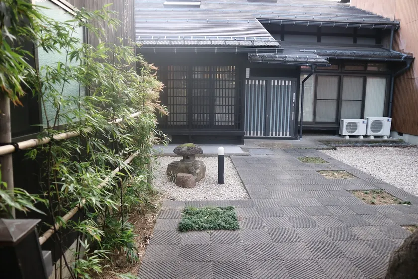 Kojima, Kichijo's Village [Renovated Luxury Merchant Villa! Newly opened! Special sale underway - Image 1