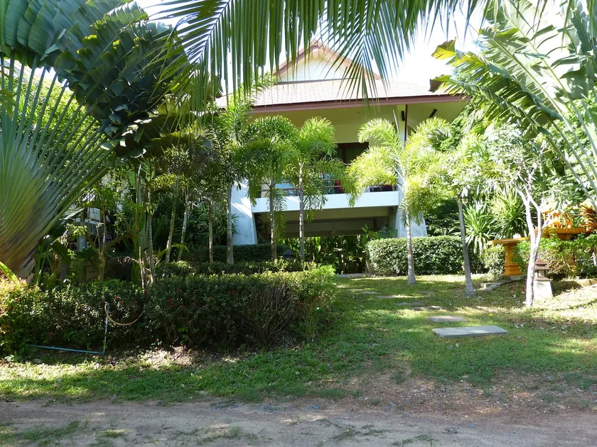 Seagull Villa - Image 1