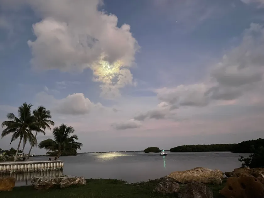 🌴ISLAND TIME! DOCK⚓️POOL🏊🏻‍♀️KAYAKS🛶Boat to Beach🏖 Pets - Image 1