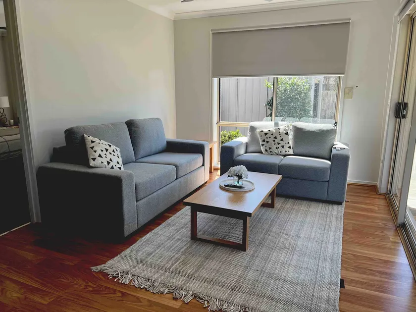 1 Bed Unit in Traralgon - Image 1
