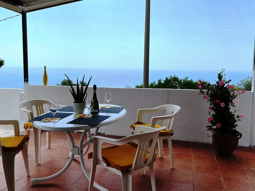 Casa Rosa - Image 1