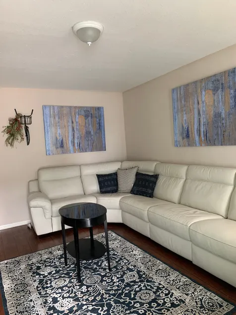Charming Budget Friendly 3BR 2BA GATED 28 day Disc - Image 1