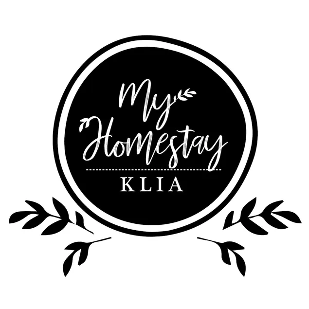 MY Homestay KLIA - Image 1