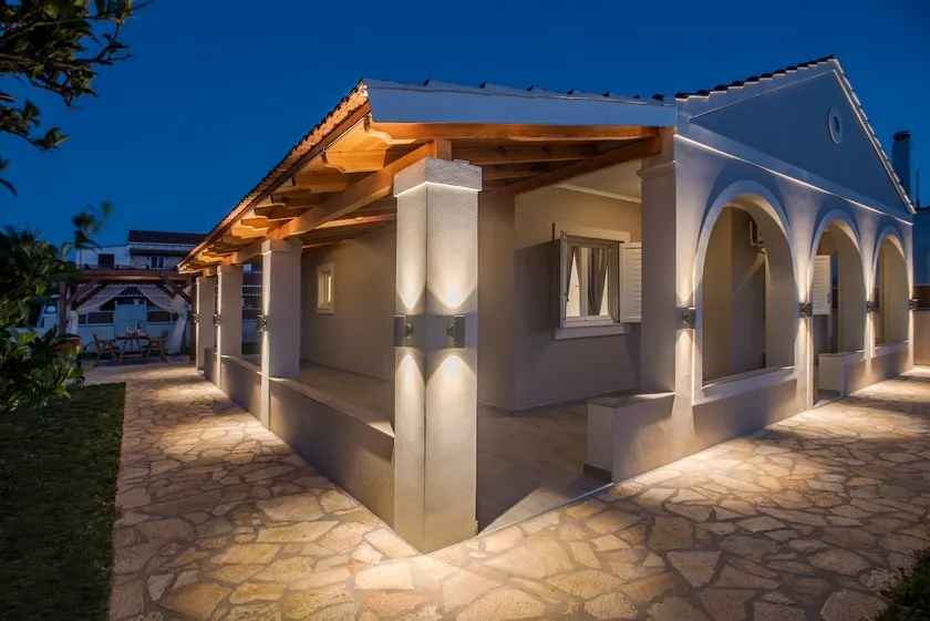 Villa Veneto Luxury holidays - Image 1