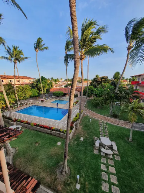 Apartment/Condominium in Barra de São Miguel - Image 1