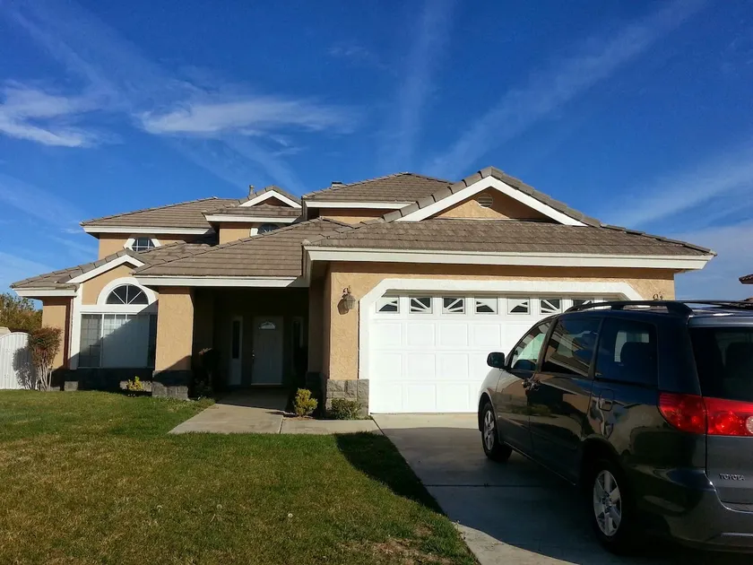 WONDERFUL PLACE FOR YOUR FAMILY. - Image 1