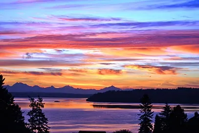 Broadway Terrace at Madrona Beach - Image 1
