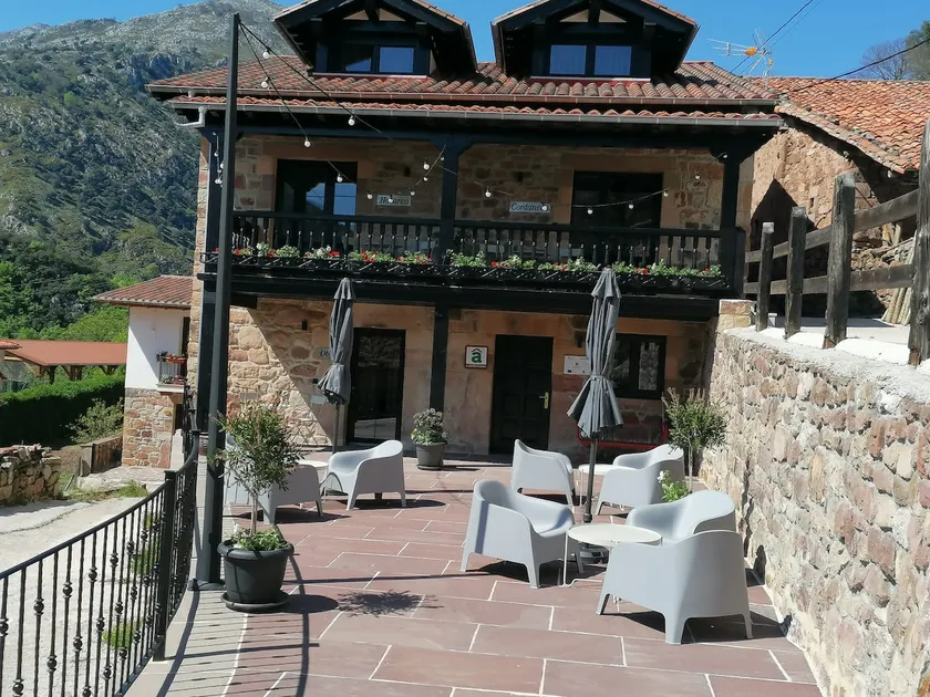 Apartamentos Las Agüeras - Image 1