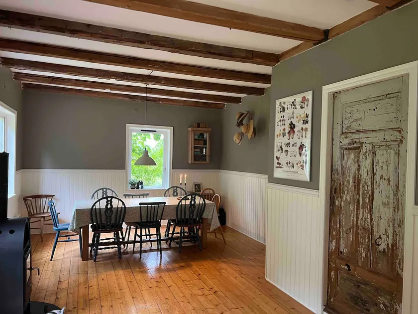 Holiday house near 3 Lakes | New Kitchen&Bathroom - Image 1