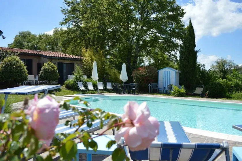 Villa Edera - Image 1