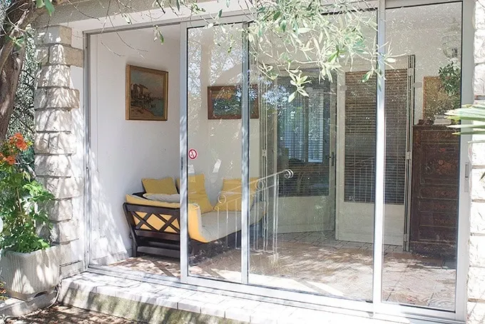 La Petite Provençale - Image 1