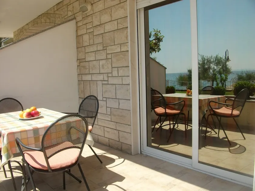 Studio in Paradise - Image 1