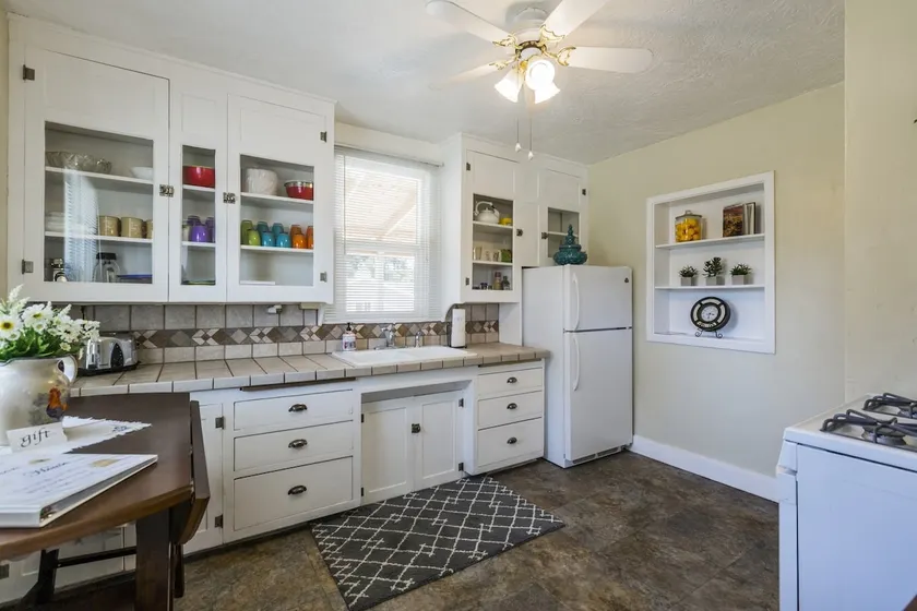 Historic Lemmon House - Image 1