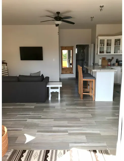 12B - New 2BR, 2BA, Middle Floor Condo, Pool - Image 1