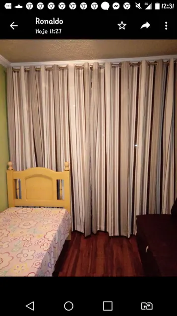 Sussego Bh's little corner - Image 1