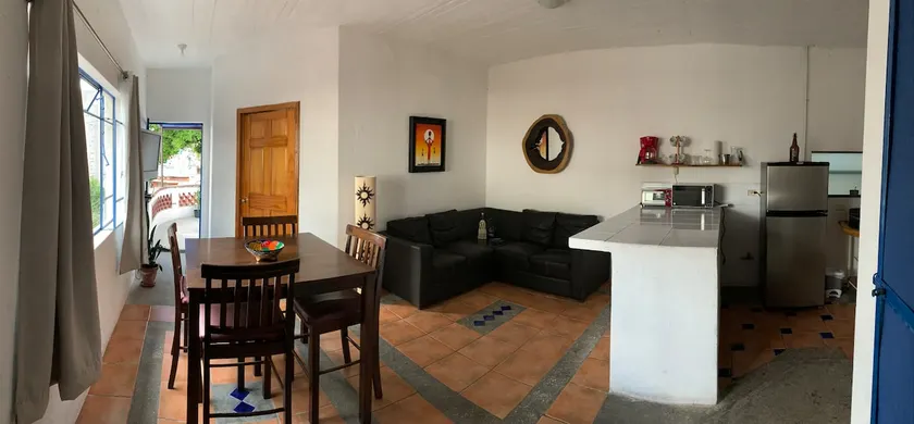 Casa Los Berros - Image 1