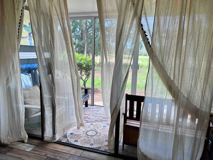 RusticLuxe — Go Fully Custom at Turtle Bay - Image 1