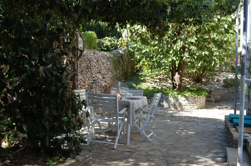 Toni Kukoc house - Image 1