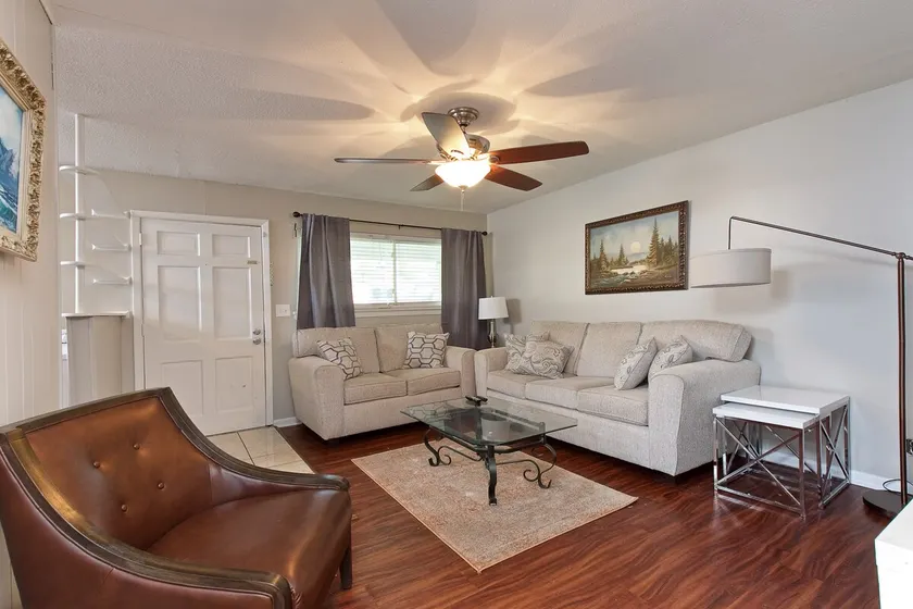 CosmoPaulitan-MS Avenue North Chattanooga - Image 1