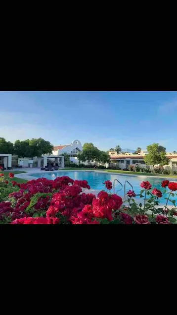 Come enjoy! spa bath, king bed, desert retreat - Image 1