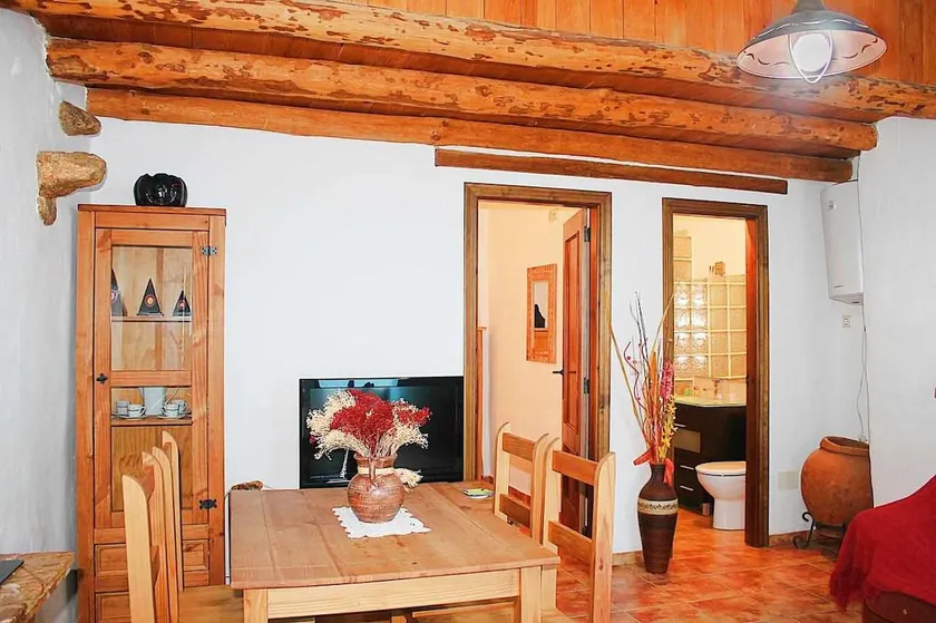 Apartment Frasquita Boa - Image 1