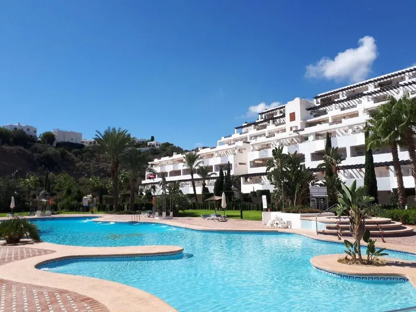 Spirit de Mojacar - Image 1