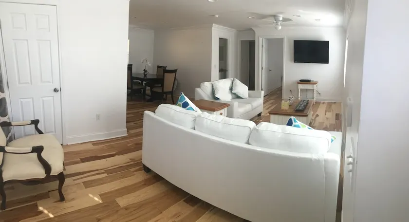 3bedrooms, 3baths House - Image 1