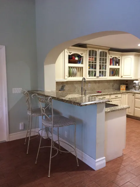 Private Heated Pool Getaway Near Downtown Delray - Image 1
