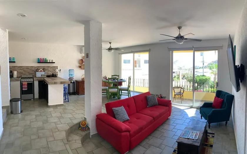 Villa Monique - Unique Boutique hotel near downtow - Image 1