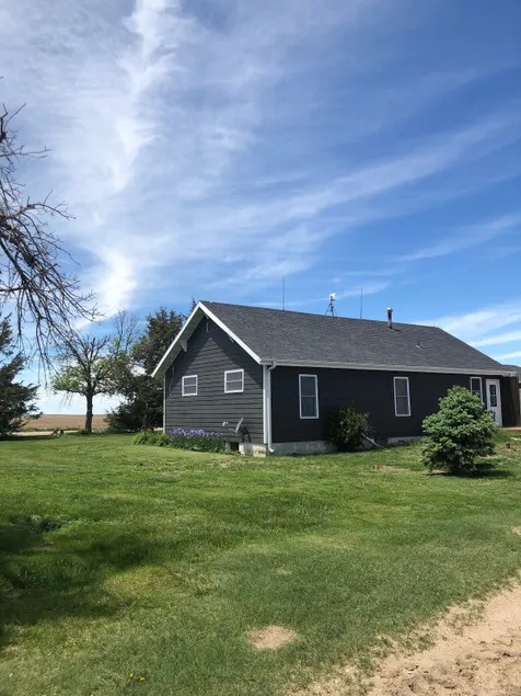 Swanson Cattle Company Bunk House. Ranch/Farm/Hunt - Image 1