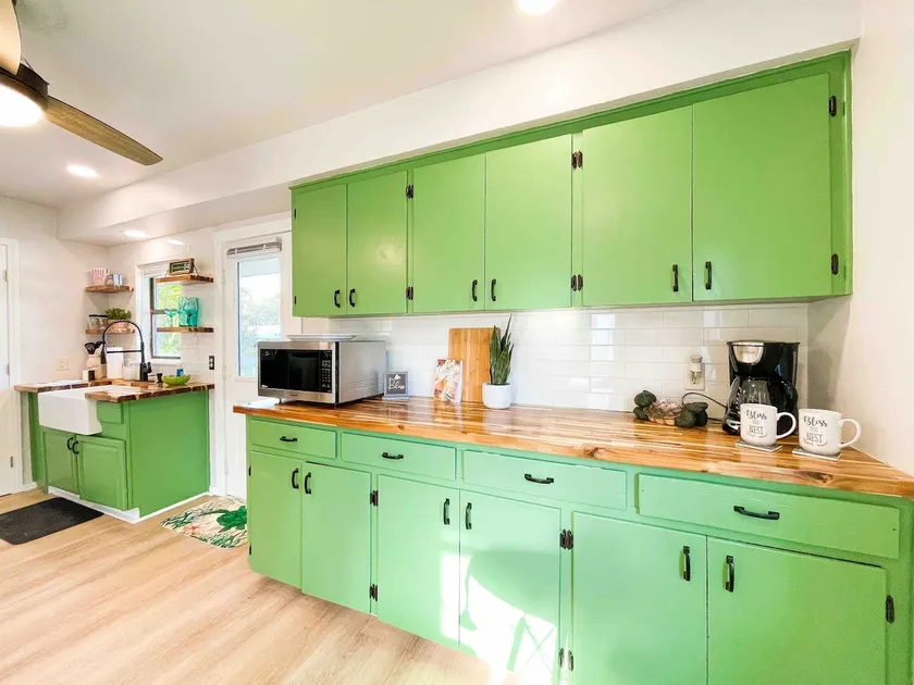 🐢Walk to the Bay, Pet Friendly, Free Laundry - Image 1