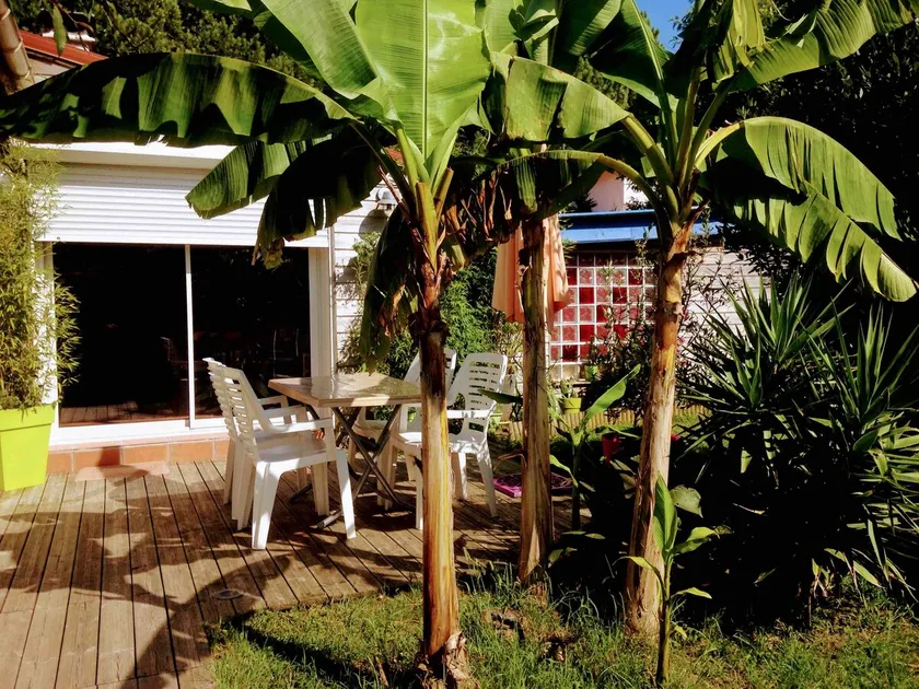 Vacation home close to the sea - Image 1