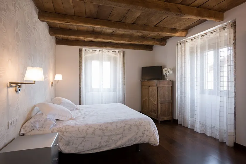 Casa Rural Enea - Image 1