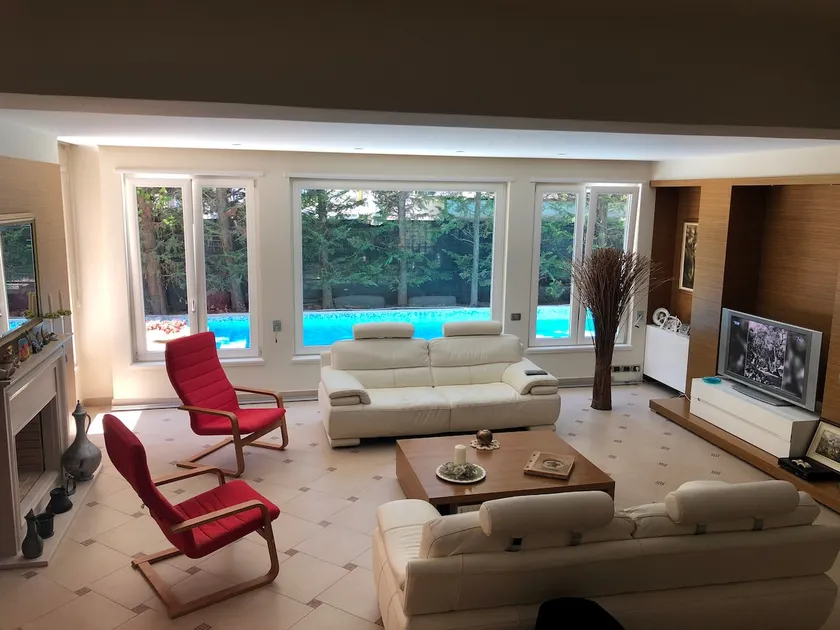 Villa LIDSON - Image 1