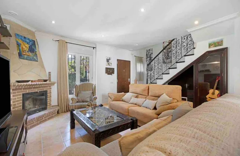Villa Viruta - Image 1