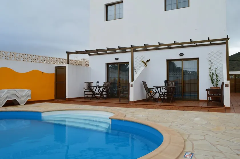 Casa la Ermita - Image 1