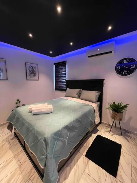 Luxury studios#7-near,old sanjuan,condado beach - Image 1