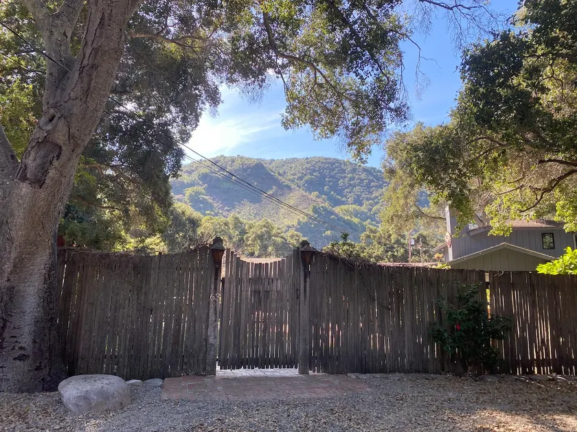 Carmel luxe, private, spotless, The Great Escape! - Image 1