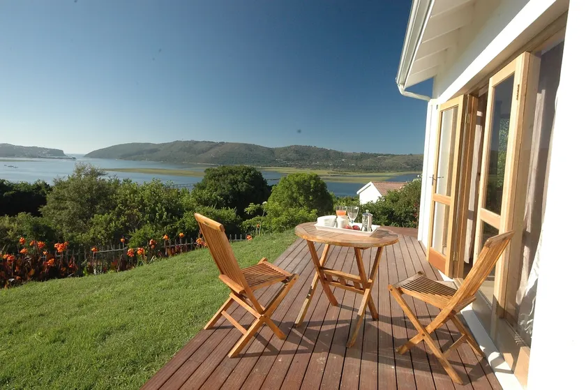 Collins Cottage in Paradise - Image 1