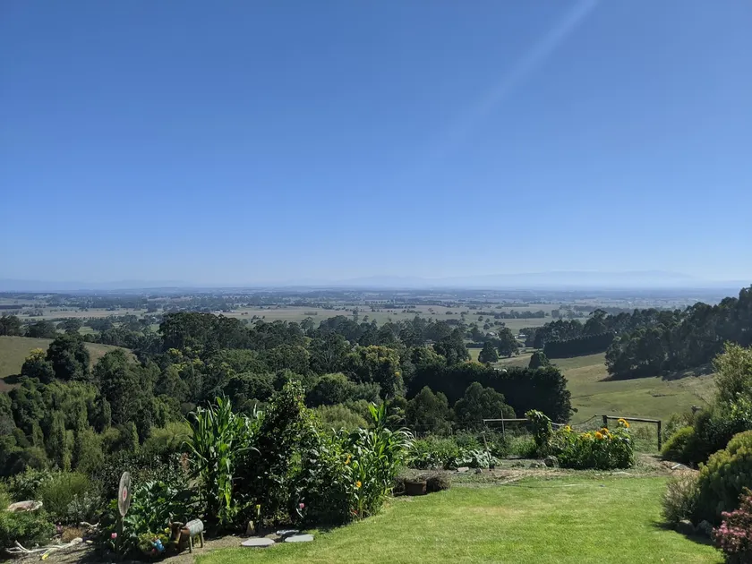 Cloverlea Cottage - Image 1
