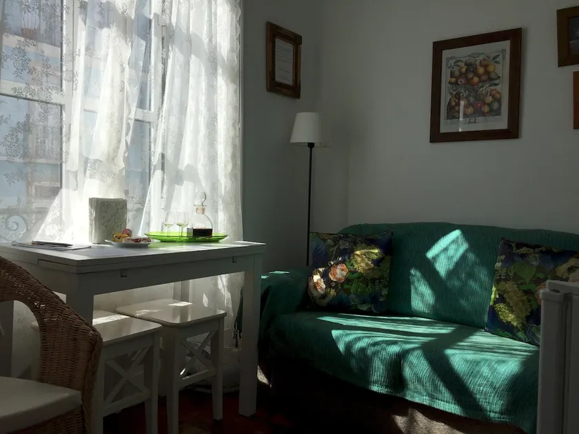 Casa do Conde - Image 1