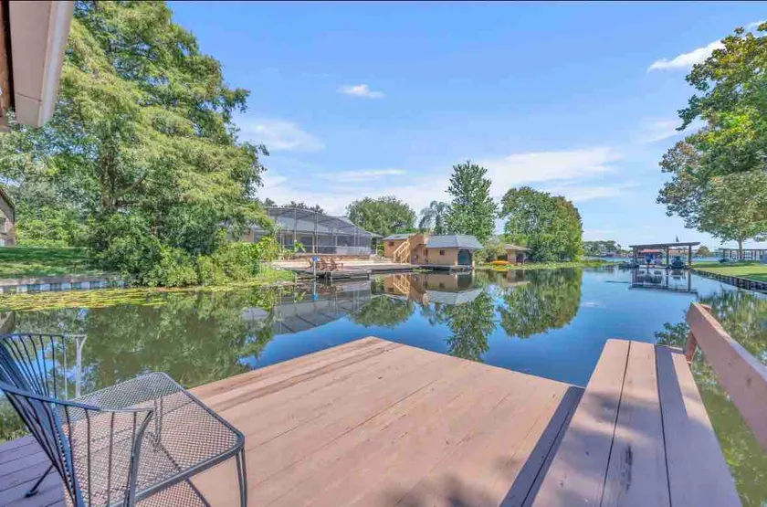 Best of Both Worlds Lakehouse - Image 1