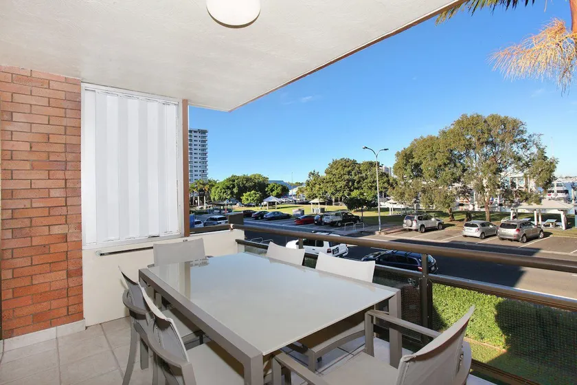 Riverview II 3 - Image 1